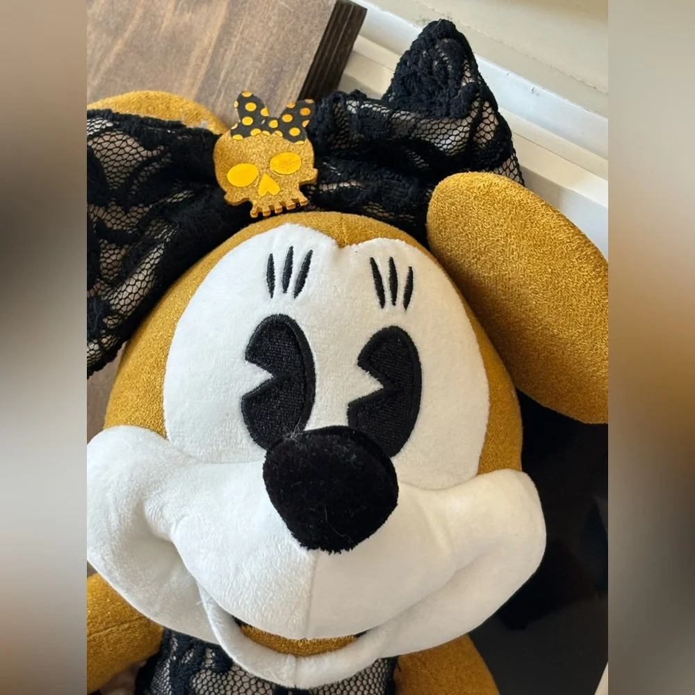 Disney this item